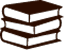 <strong>01</strong>Chapter 01